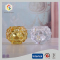 /msite/products/detail/productid/43760747/id/529285.html